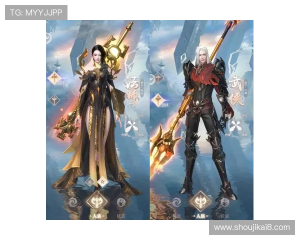 凯发游戏网址登录指南,帮助玩家快速顺利进入游戏世界体验精彩内容 凯发游戏网址登录指南,帮助玩家快速顺利进入游戏世界体验精彩内容