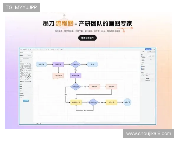 凯发网娱乐会员登录安全指南,轻松掌握账号登录流程与常见问题解决方案