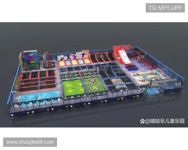 凯发集团娱乐平台:打造安全可靠的线上娱乐新体验 凯发集团娱乐平台:打造安全可靠的线上娱乐新体验