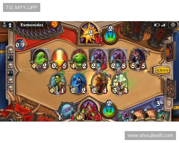 天生赢家凯发一触即发：详细分析游戏中的关键战术提升你的胜率