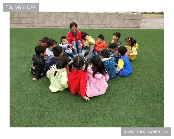 如何安全稳定地下载安装凯发体育备用平台确保账号信息安全与游戏流畅 如何安全稳定地下载安装凯发体育备用平台确保账号信息安全与游戏流畅