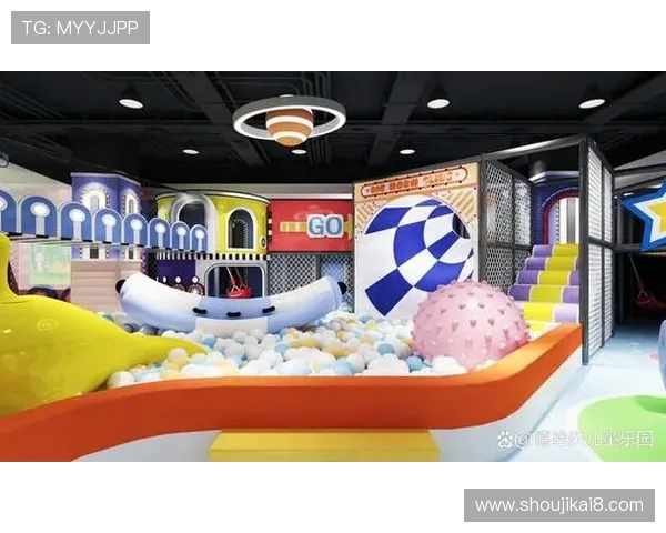 深入了解凯发娱乐娱乐集团官网的多平台支持与便捷登录方式，享受无缝游戏体验