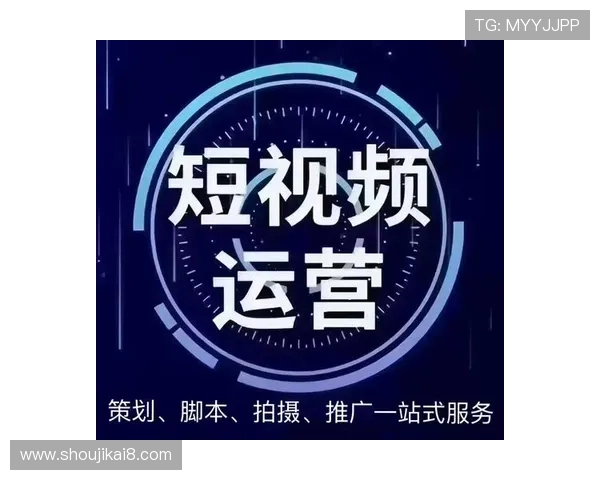 选择合适的凯发体育平台开户平台，助你赢得更多收益