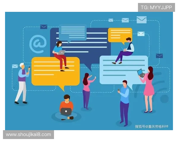 通过觊发k8旗舰厅官方优化团队协作与沟通效果