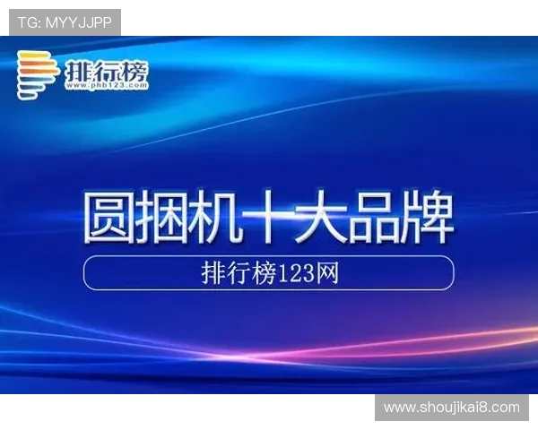 K8.com凯发国际版详细介绍其安全支付系统保障玩家资金安全与交易便捷性