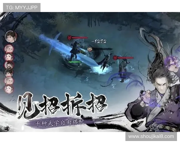 凯发k8官网登入详细指南帮助新手快速注册登录并享受丰富的游戏资源