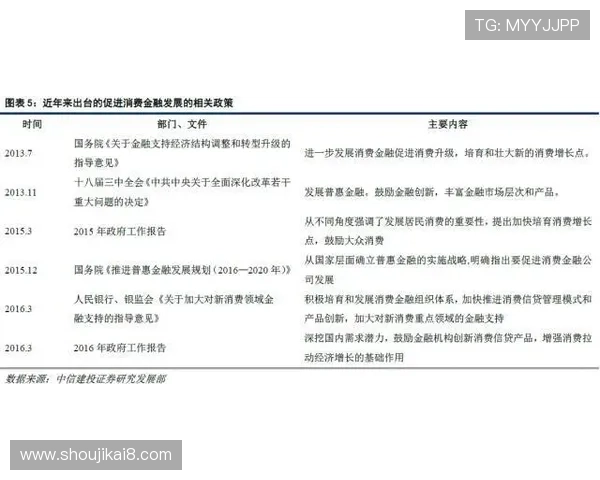 凯发FB体育用户评价与口碑分析：真实玩家体验助你做出明智选择