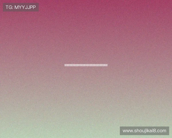 凯发手机娱乐官方网站常见问题解答帮助玩家解决使用中的各种疑问