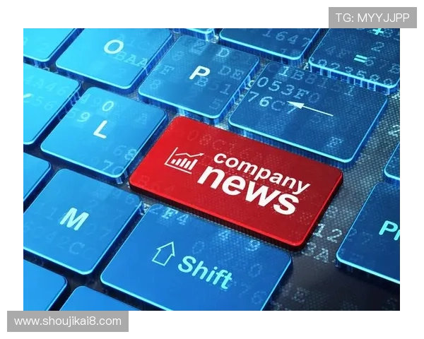 掌握k8凯发国际平台的最新动态与行业趋势把握未来游戏市场的发展方向