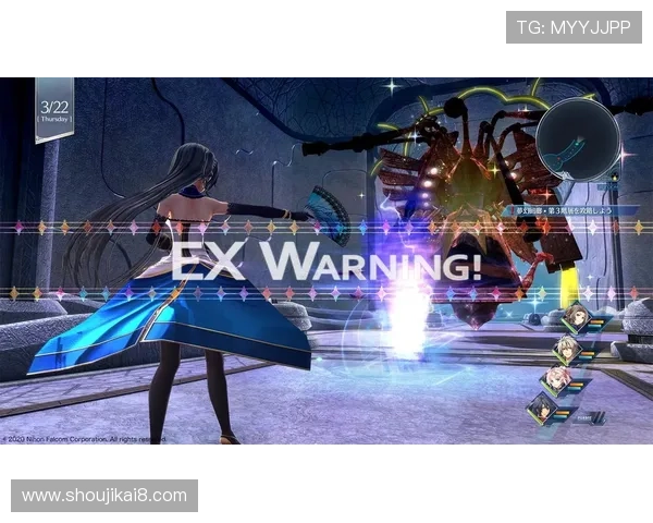 凯发集团登陆下载app详细步骤指南帮助新手快速注册畅玩丰富游戏内容