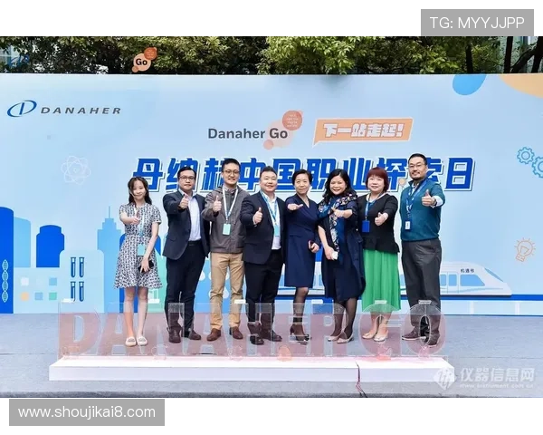 K8电玩大全为玩家提供全方位的游戏资讯与行业动态报道