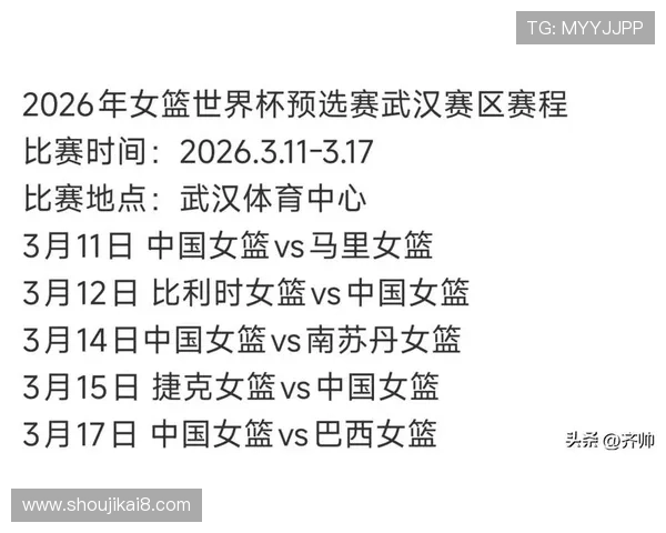 2026年世界杯亚洲预选赛小组赛出线规则的详细说明与实用攻略指南