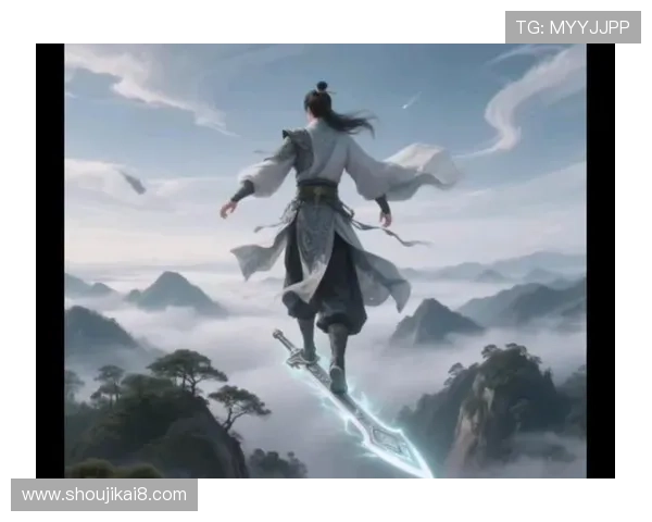 免费下载凯发注册平台，快速注册畅玩多款热门网络游戏，体验极致游戏乐趣与便捷操作