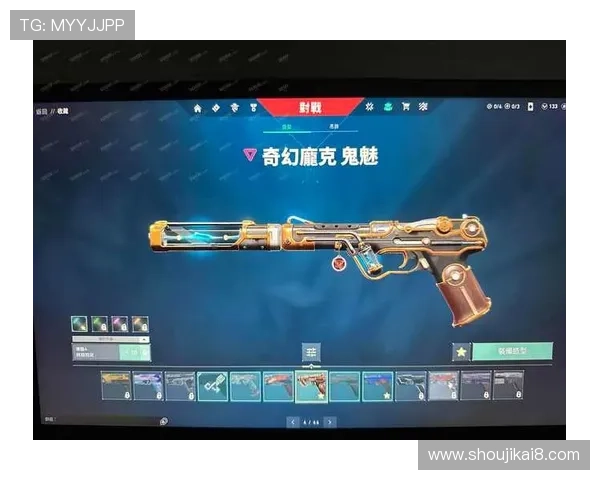 凯发K8真人视讯安全保障措施，保障玩家资金与个人信息安全的详细介绍