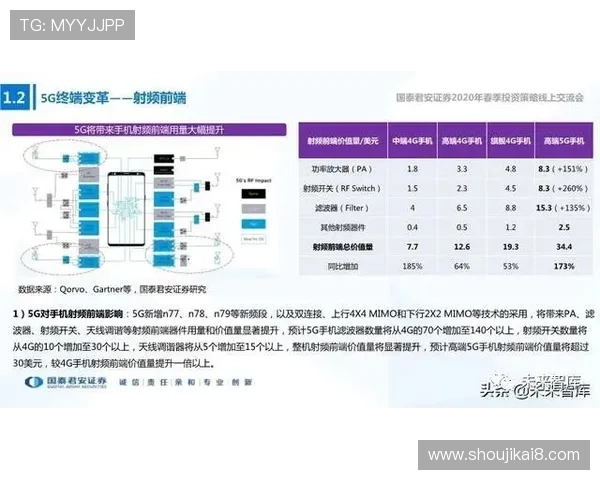 凯发JDB电子游戏安全保障措施与玩家资金保护策略全面解析
