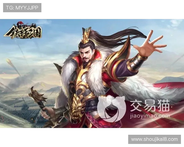 凯发正规app下载官网提供安全稳定的游戏下载平台,保障玩家账号信息安全与游戏体验提升 凯发正规app下载官网提供安全稳定的游戏下载平台,保障玩家账号信息安全与游戏体验提升
