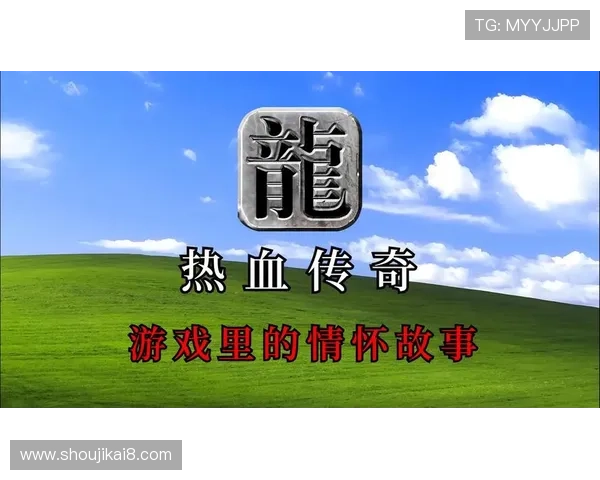 凯发网页用户评价与反馈真实玩家体验分享助你选择心仪游戏