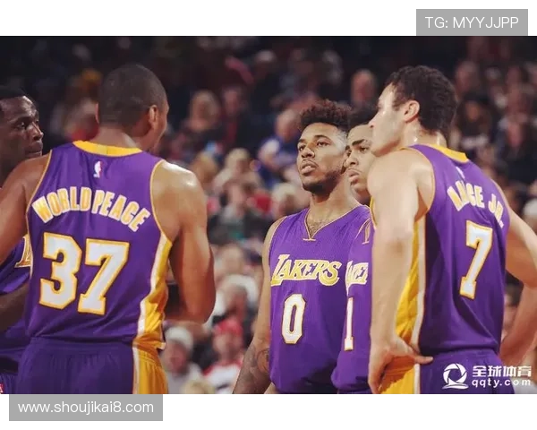 88看球免费nba在线观看平台提供高清流畅的赛事直播体验满足不同用户的观看偏好