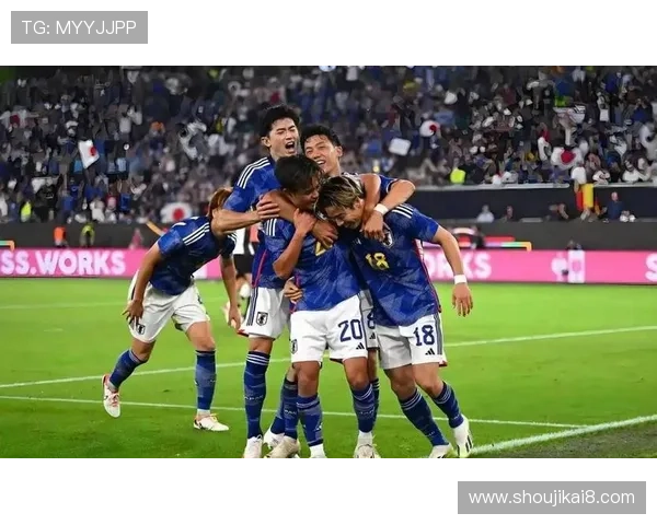 世界杯瑞典对突尼斯小组赛排名情况及两队晋级形势全面解析