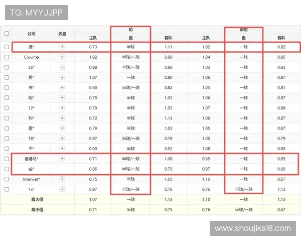 世界杯美国对澳大利亚比赛的战术分析与比赛经验教训总结 世界杯美国对澳大利亚比赛的战术分析与比赛经验教训总结