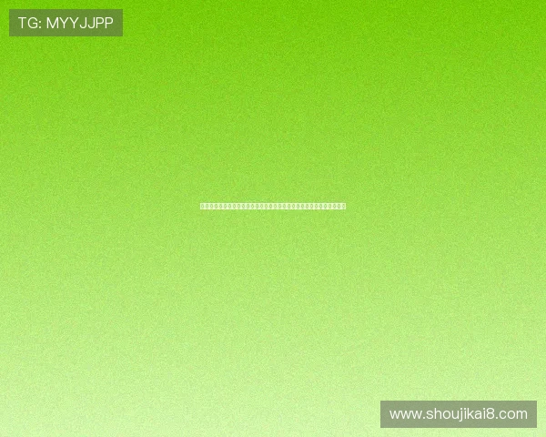 海地与摩洛哥的关键比赛将在马拉喀什举行，比赛城市及交通指南全攻略