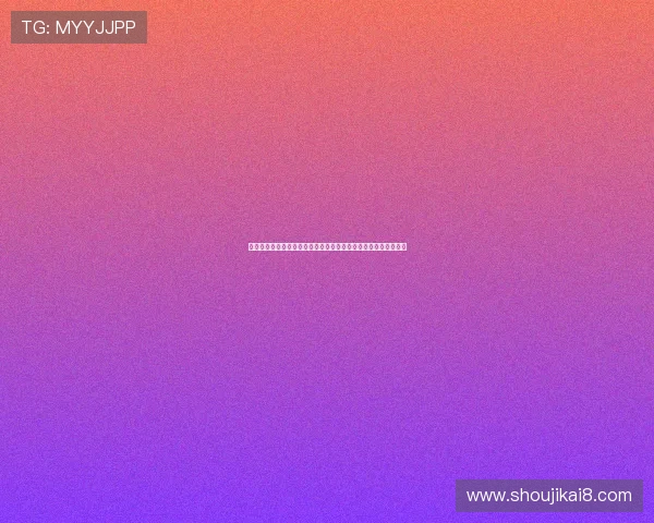 深入解析世界杯库拉索与科特迪瓦球队排名变化及未来晋级可能性 深入解析世界杯库拉索与科特迪瓦球队排名变化及未来晋级可能性