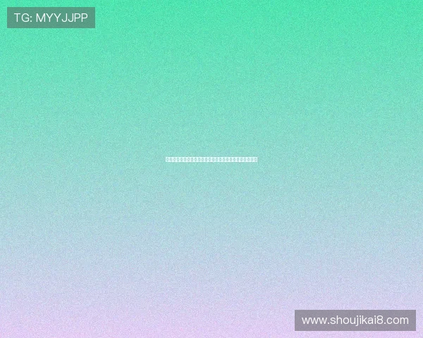 西班牙与乌拉圭在世界杯中的激烈对决比赛结果及赛后总结 西班牙与乌拉圭在世界杯中的激烈对决比赛结果及赛后总结