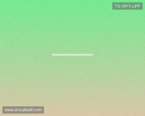 西班牙对沙特世界杯比赛媒体预测:双方战术策略、关键球员表现及赛前分析 西班牙对沙特世界杯比赛媒体预测:双方战术策略、关键球员表现及赛前分析