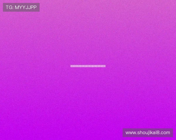 近期世界杯伊拉克与挪威队伍状态对比及比赛预测分析 近期世界杯伊拉克与挪威队伍状态对比及比赛预测分析