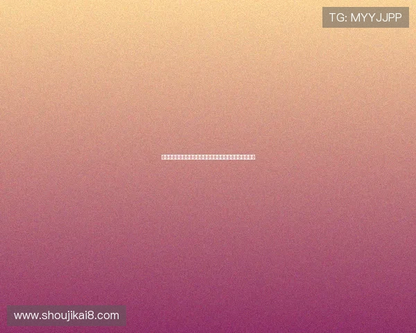 凯发电竞：丰富的游戏种类与优质的客户服务体验全方位提升