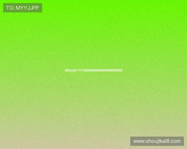 如何在ag试玩2000元的平台上快速赚取收益，实用技巧与平台优势全面解析