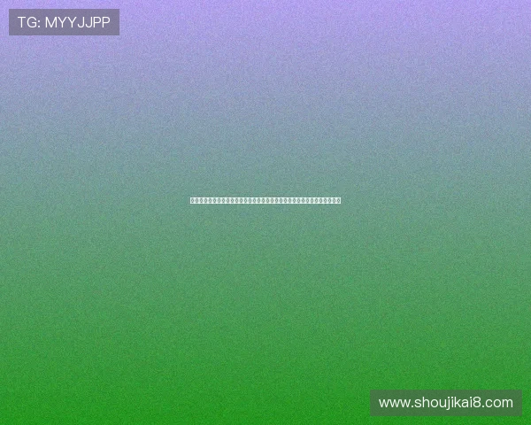 凯发登陆网会员注册流程详解助力足球迷畅享世界杯赛事最新资讯与精彩内容 凯发登陆网会员注册流程详解助力足球迷畅享世界杯赛事最新资讯与精彩内容